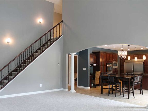 4th image of 4754 Saintsbury Ct