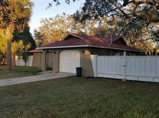 1386 Deltona Blvd, Spring Hill, FL 34606