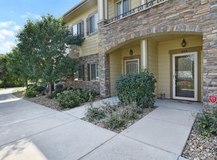 11351 Xavier Dr UNIT 204, Westminster, CO 80031