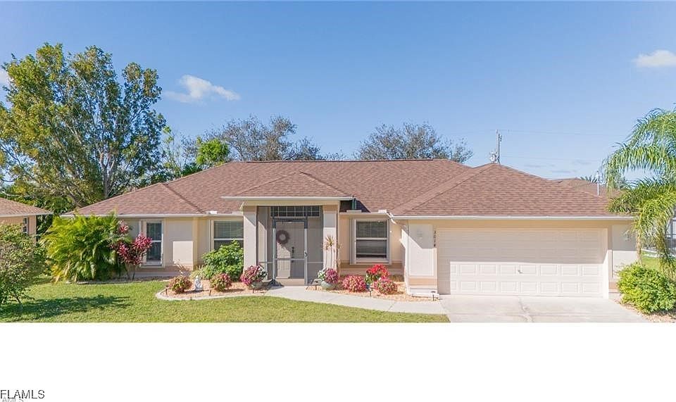 1st image of 3014 SW 15th Ave