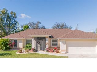 3014 SW 15th Ave, Cape Coral, FL 33914