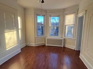 7925 67th Dr #1, Middle Village, NY 11379