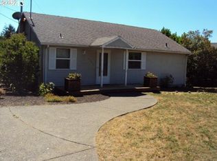 8346 NW Cornell Rd, Portland, OR 97229
