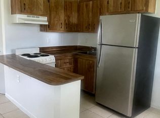 5174 NE 6th Ave APT 501, Fort Lauderdale, FL 33334