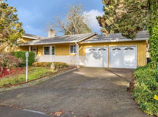 20575 SW Rosa Dr, Beaverton, OR 97078