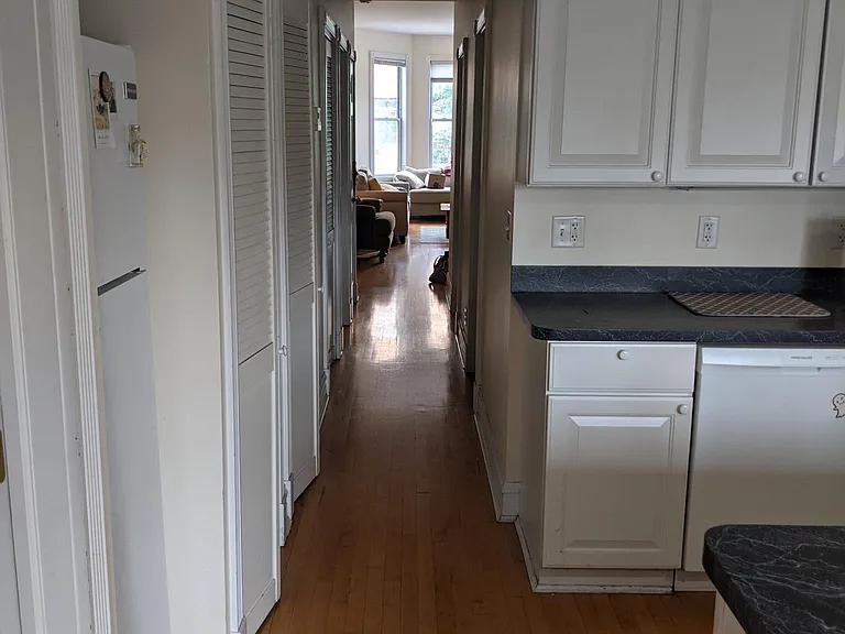 2764 N Lincoln Ave #3 — Photo 4