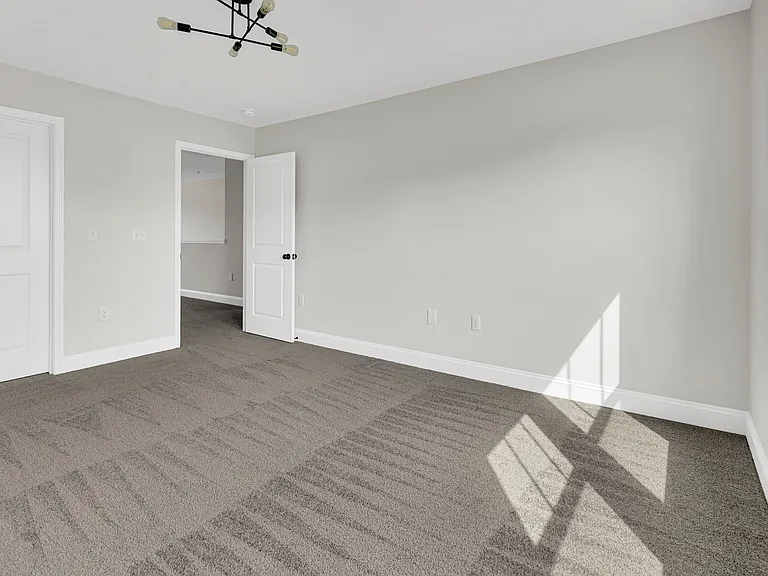 117 Carshalton Dr — Photo 40