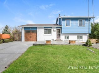 1304 S Argonne St, Aurora, CO 80017