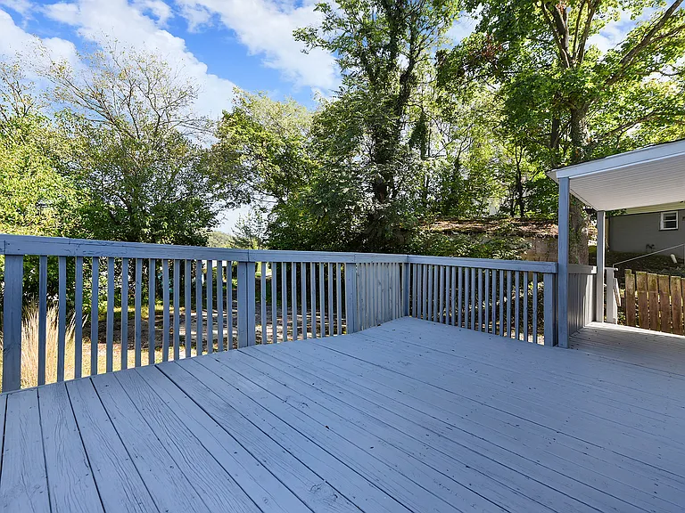 3317 Hill St — Photo 29