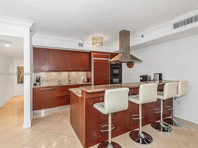 1850 S Ocean Dr #1105 — Photo 6