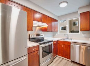 11334 3rd Ave NE #B1, Seattle, WA 98125