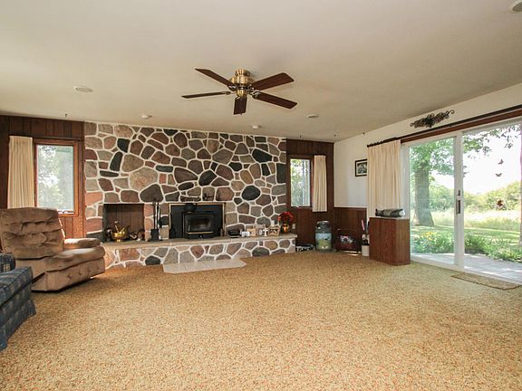 5th image of W1008 Shady Ln