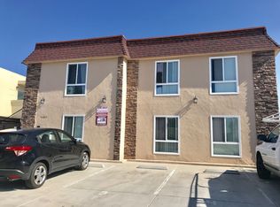 4609 Bancroft, San Diego, CA 92116