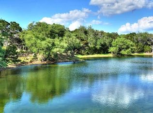 2425 Ranch Road 165, Dripping Springs, TX 78620