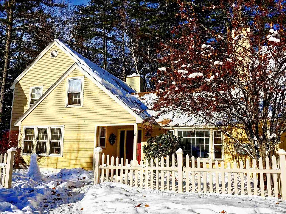 1st image of 17 Farm At New England Inn Ln #17