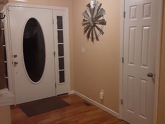 3rd image of 131 Little Coon Creek Dr