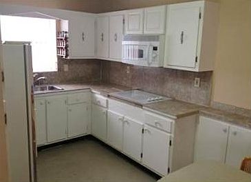 5th image of 2750 NE 183rd St APT 1505