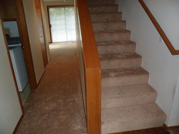 3rd image of 1520 149th Street Ct E