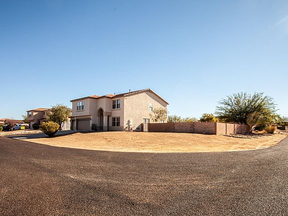 3rd image of 7101 W Prospect Valley Dr