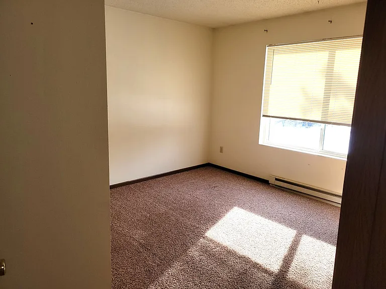 4704 Speros Ln — Photo 21