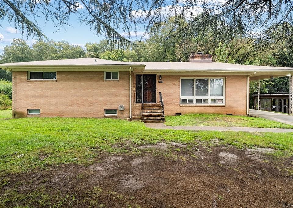 1st image of 20313 Sheffield Pl