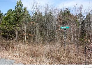 3619 Rosanell Ln, Richmond, VA 23234