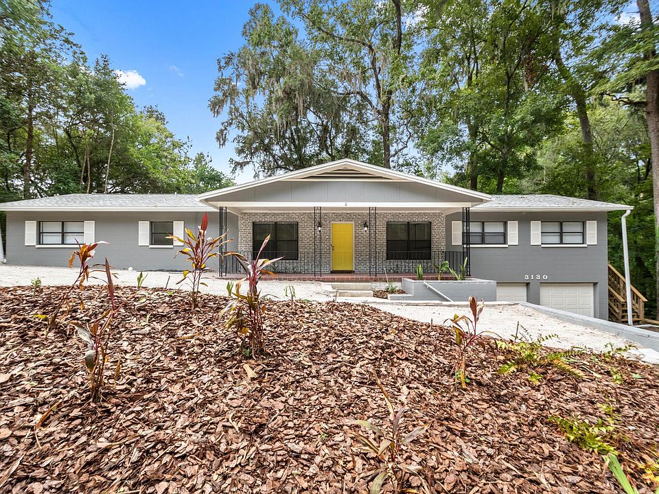 1st image of 3130 NW 31st Blvd