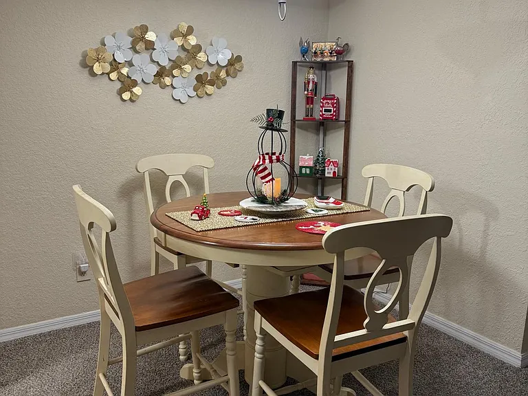 3310 Haviland Ct #303 — Photo 19