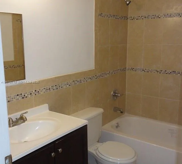 14902 SW 82nd Ln #13-206 — Photo 10