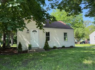 1924 W Sherman Blvd, Muskegon, MI 49441