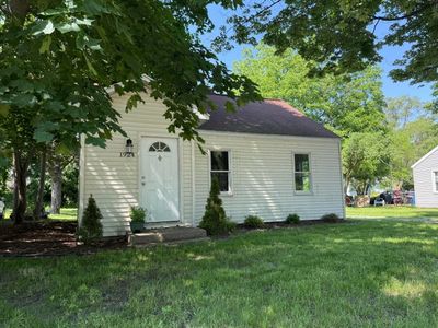 1924 W Sherman Blvd, Muskegon, MI, 49441