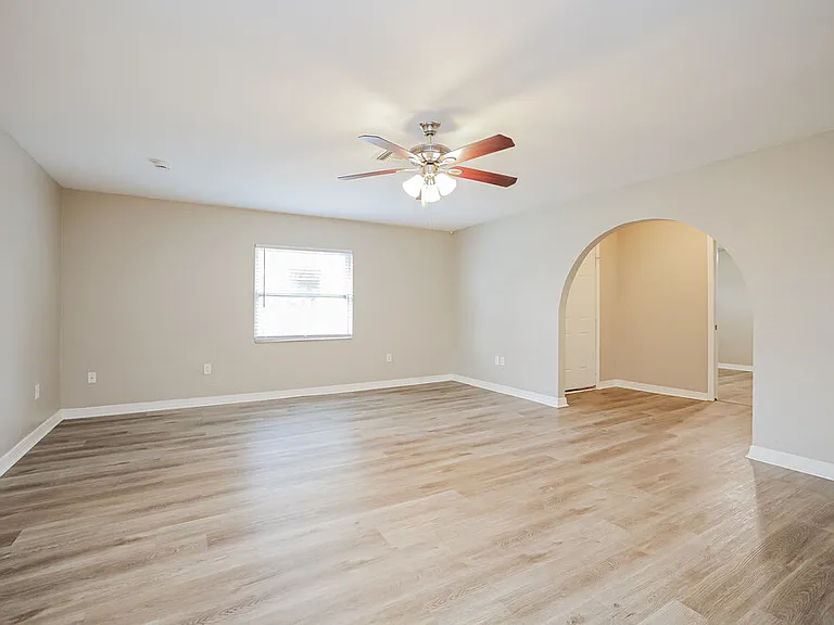4434 Armeda Ave — Photo 5