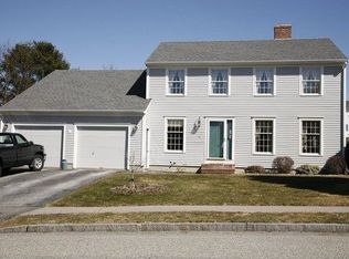 31 Allison Ave, Portland, ME 04103