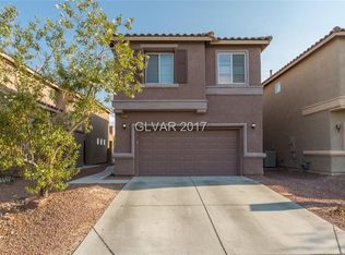 6393 Alderlyn Ave, Las Vegas, NV 89122