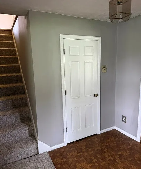 416 Brookhaven Dr — Photo 3