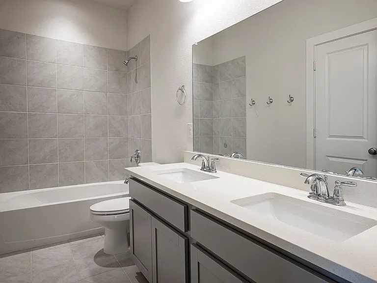 17769 Sage Ln — Photo 22