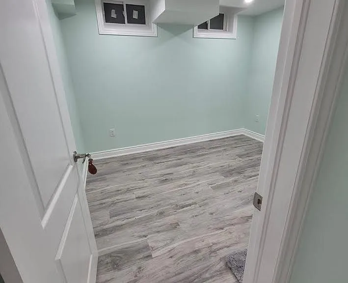 86 Villadowns Trl — Photo 6