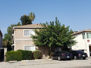 11561 Riverside Dr APT 4, North Hollywood, CA 91602
