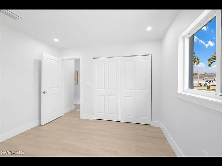 412 El Dorado Pkwy E — Photo 20