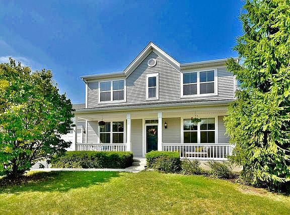 5th image of this home