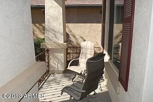 5th image of 646 W Sundance Cir