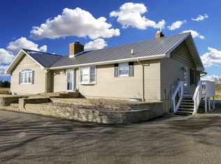 2600 18th Rd, Escanaba, MI 49829