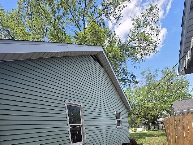 2448 E Wood St — Photo 4