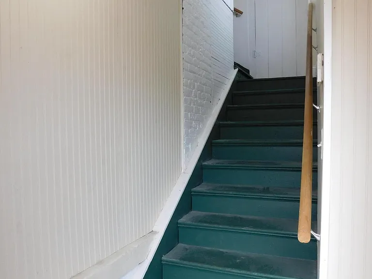 216 Middle St #B — Photo 45