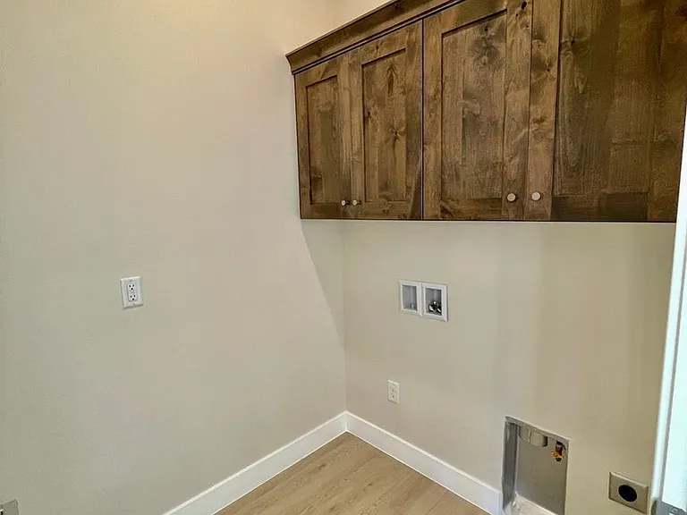 1436 E Centaurus Way — Photo 14