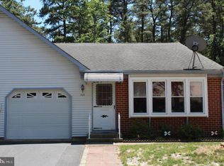 10 Sunset Rd #B, Manchester Township, NJ 08005