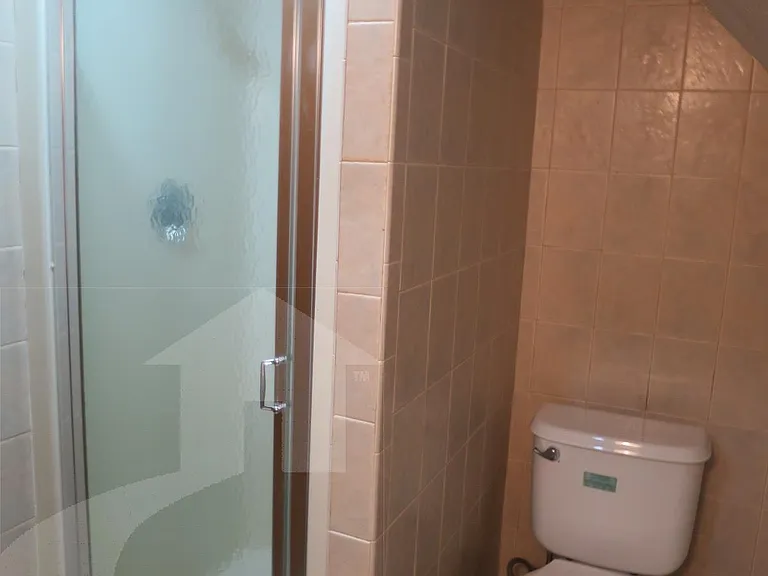 1 Winchester Pl #1 — Photo 18