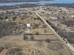 8152 Ben Day Murrin Rd N, Fort worth, TX 76126