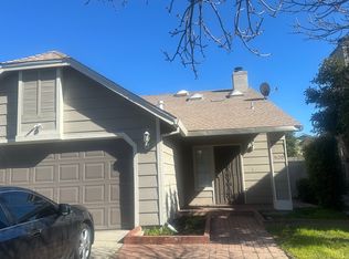 4120 Windrose Ct, Modesto, CA 95356