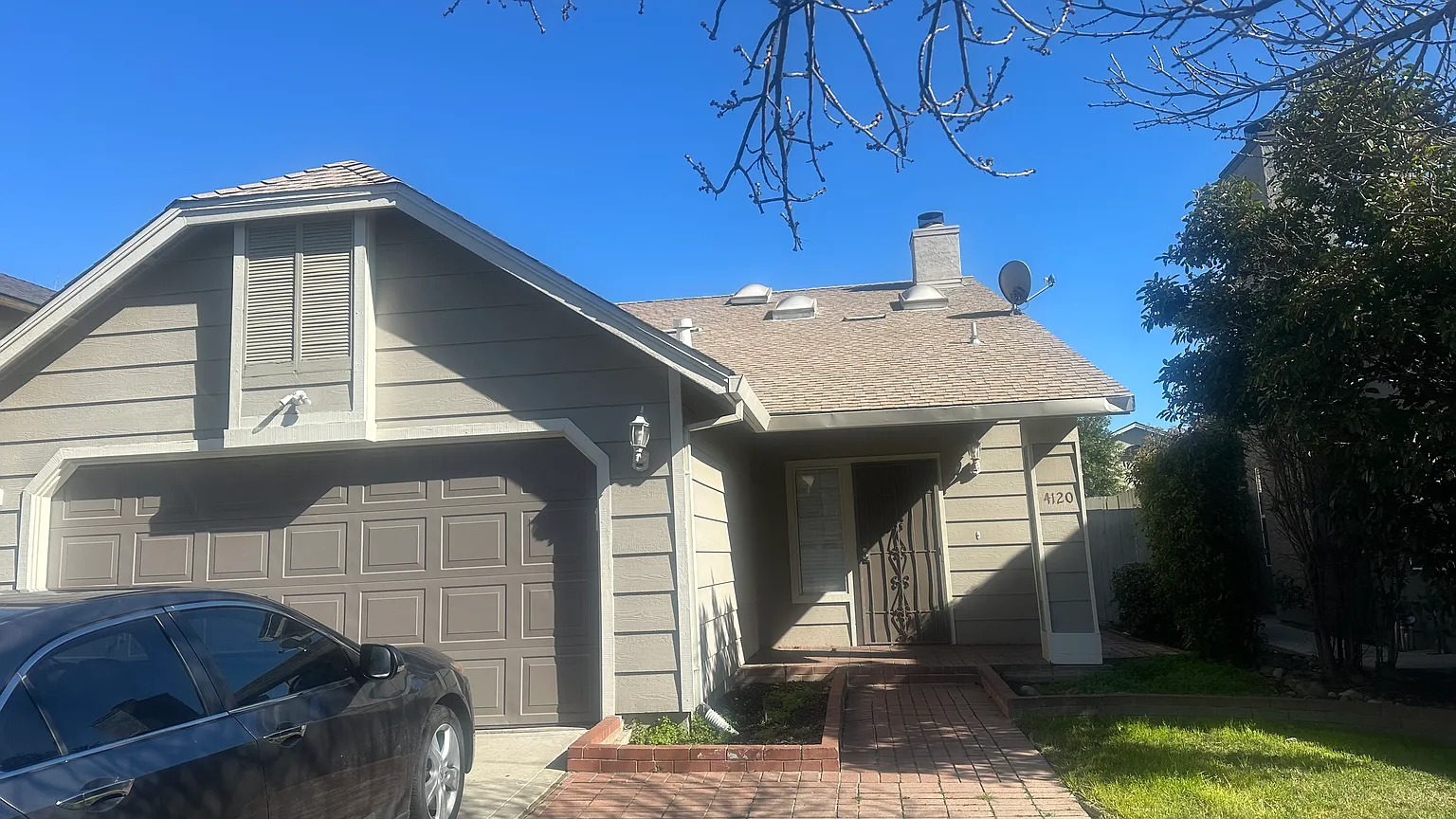 4120 Windrose Ct photo 1